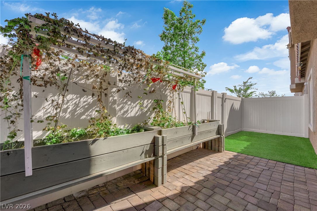 Photo 37 of 44, 3705 Canis Minor Lane #12102