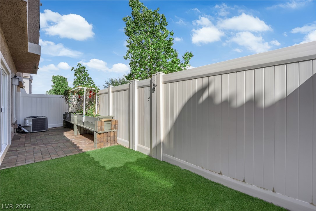 Photo 38 of 44, 3705 Canis Minor Lane #12102