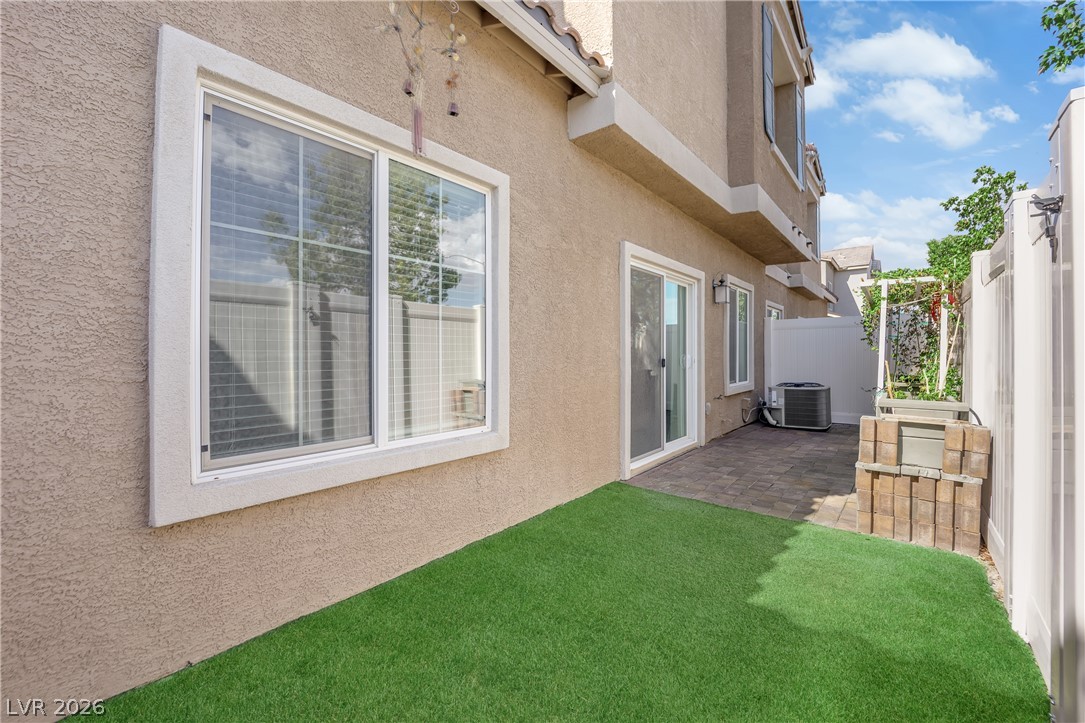 Photo 36 of 44, 3705 Canis Minor Lane #12102