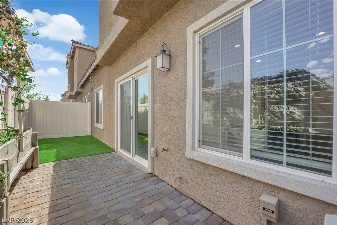 Photo 39 of 44, 3705 Canis Minor Lane #12102