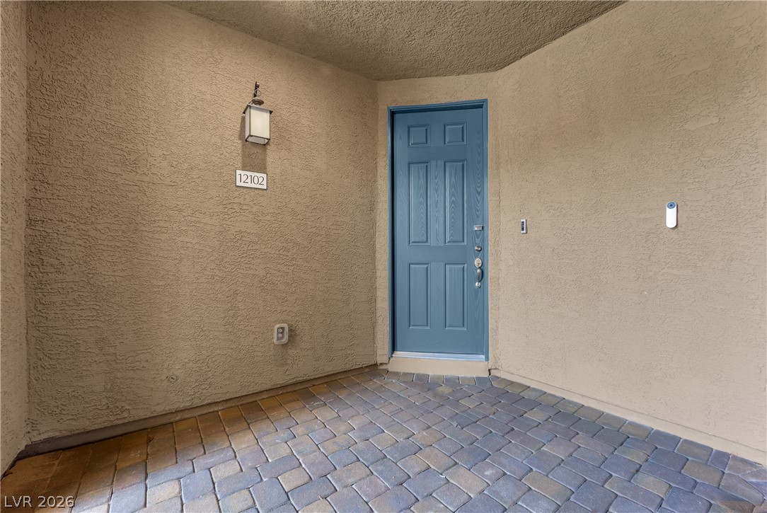 Photo 44 of 44, 3705 Canis Minor Lane #12102