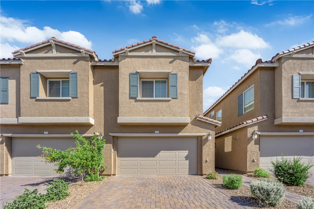 Photo 43 of 44, 3705 Canis Minor Lane #12102