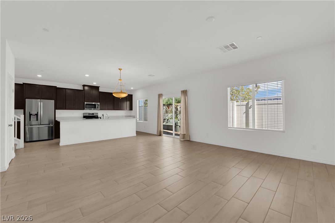 Photo 11 of 44, 3705 Canis Minor Lane #12102