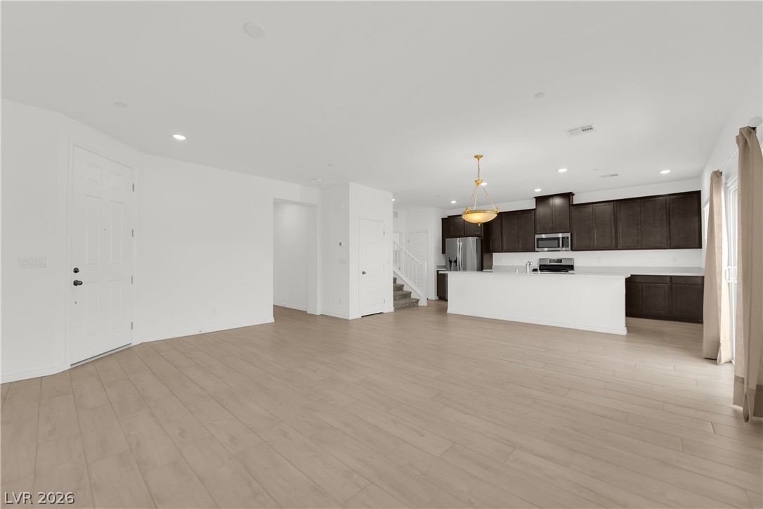 Photo 12 of 44, 3705 Canis Minor Lane #12102