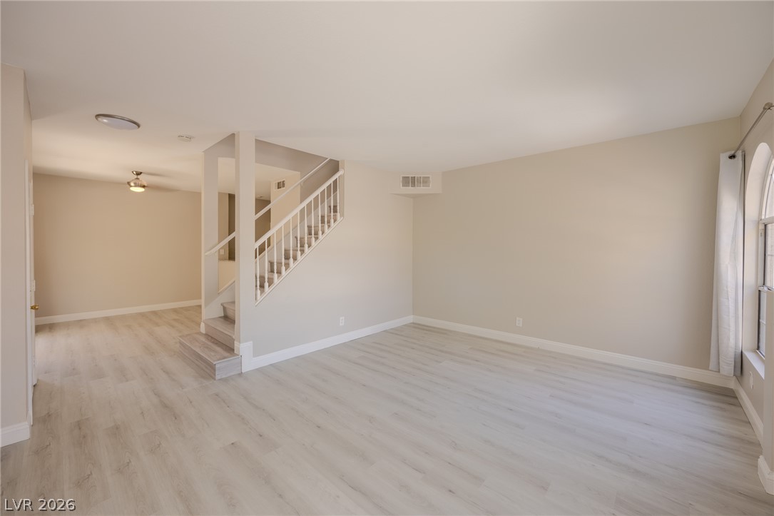 Photo 5 of 2605 Glen Green Avenue