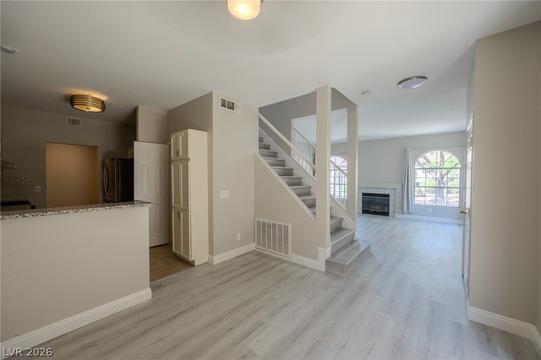 Photo 9 of 36, 2605 Glen Green Avenue