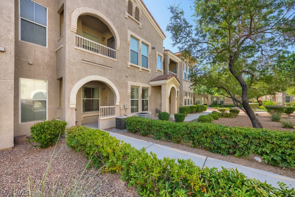 Photo 2 of 10550 W Alexander Road #1108