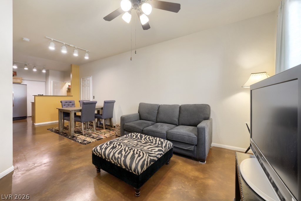Photo 3 of 10550 W Alexander Road #1108