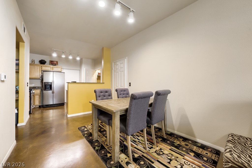 Photo 4 of 10550 W Alexander Road #1108