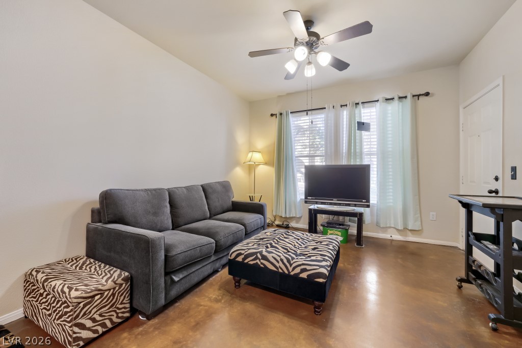 Photo 5 of 10550 W Alexander Road #1108