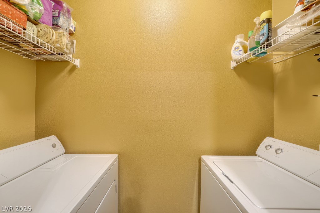 Photo 15 of 29, 10550 W Alexander Road #1108