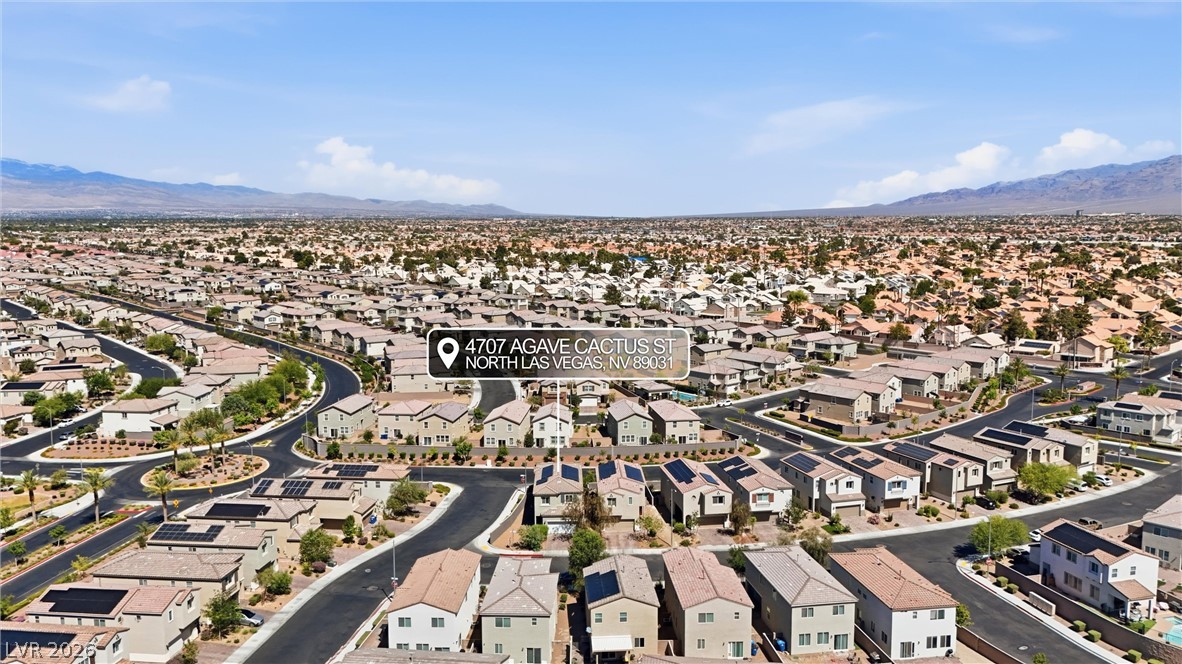 Photo 34 of 40, 4707 Agave Cactus Street