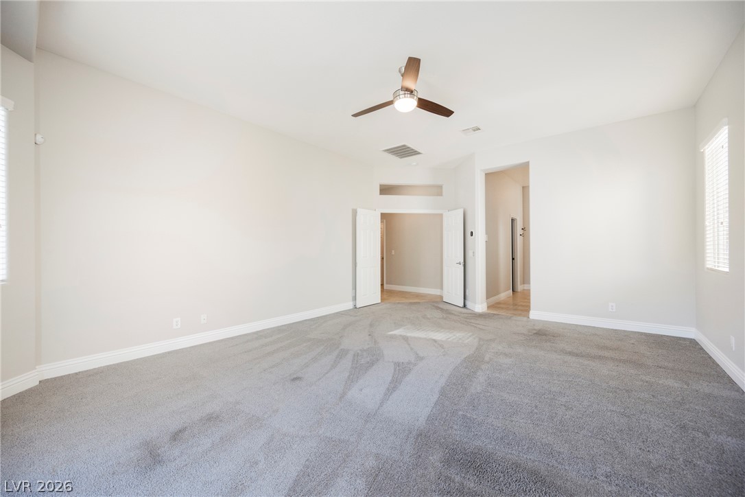 Photo 27 of 94, 7270 Elessar Avenue