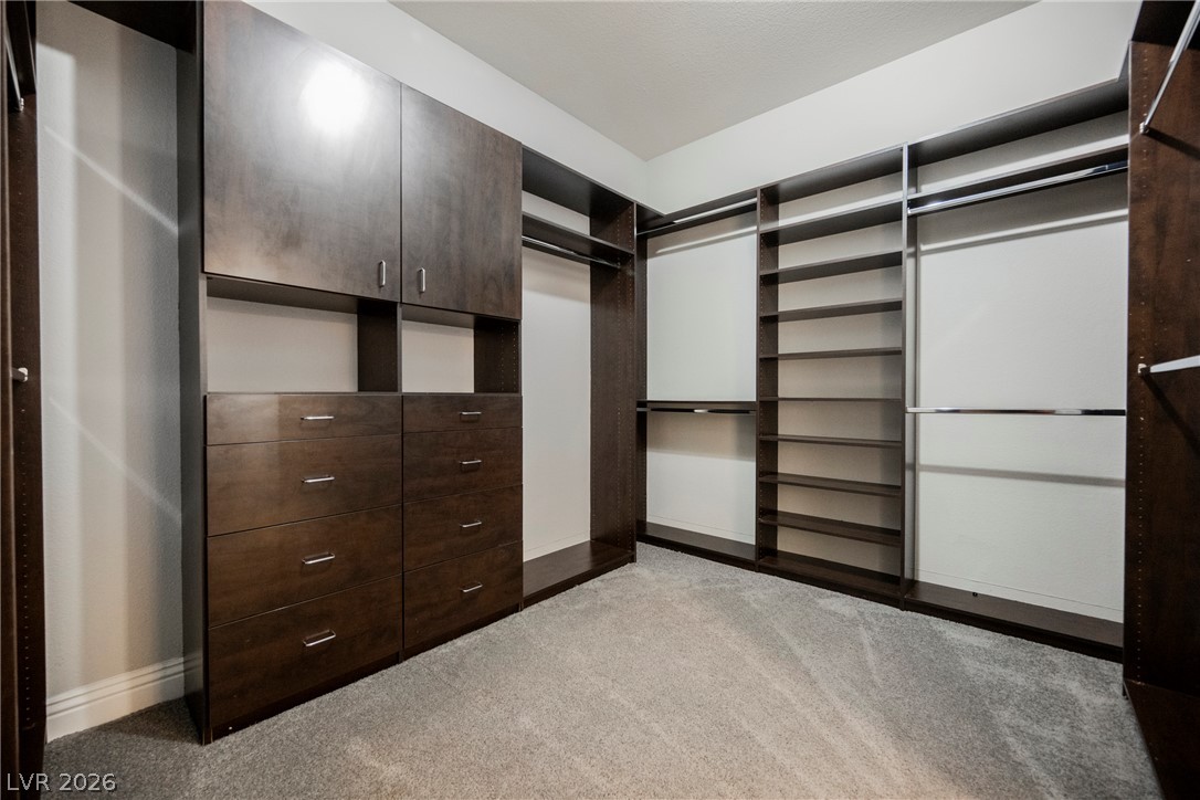 Photo 30 of 94, 7270 Elessar Avenue