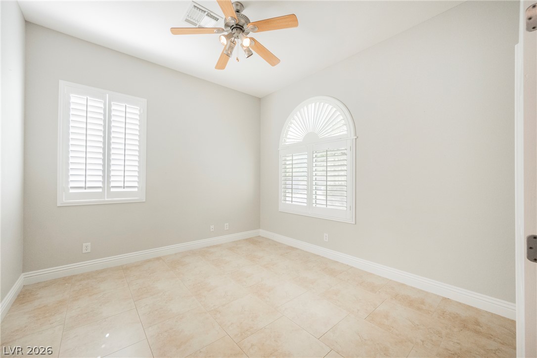 Photo 35 of 94, 7270 Elessar Avenue