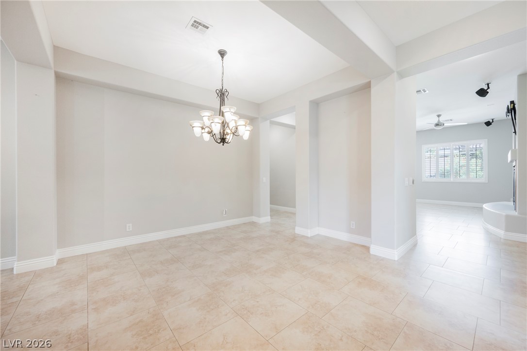 Photo 6 of 94, 7270 Elessar Avenue