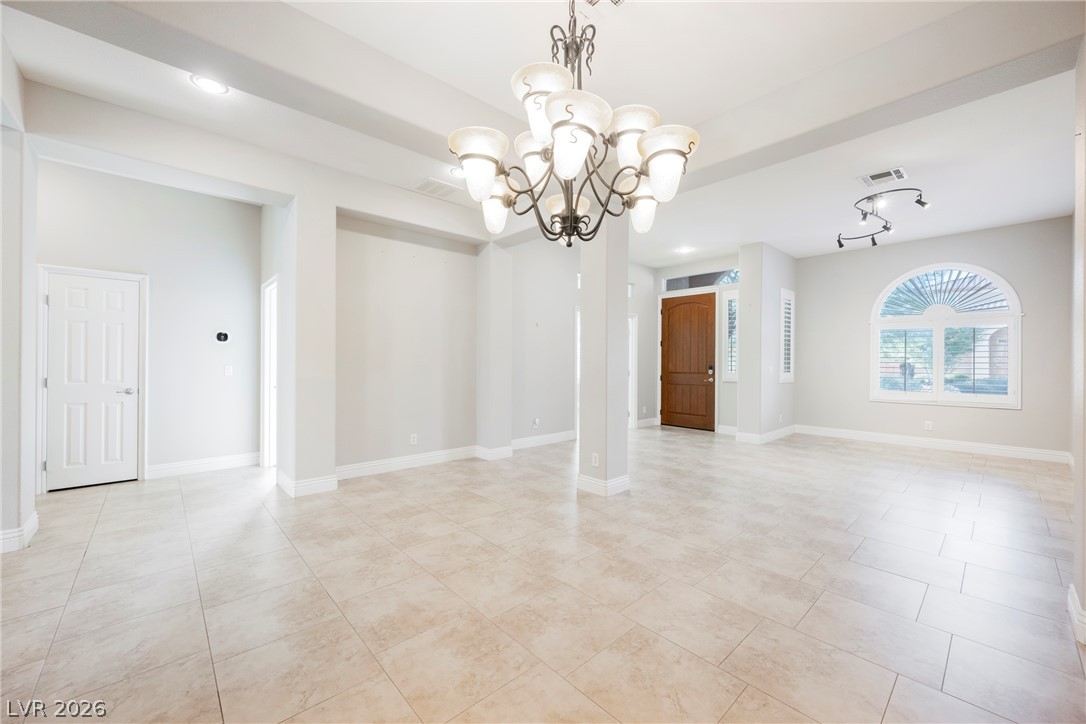 Photo 8 of 94, 7270 Elessar Avenue
