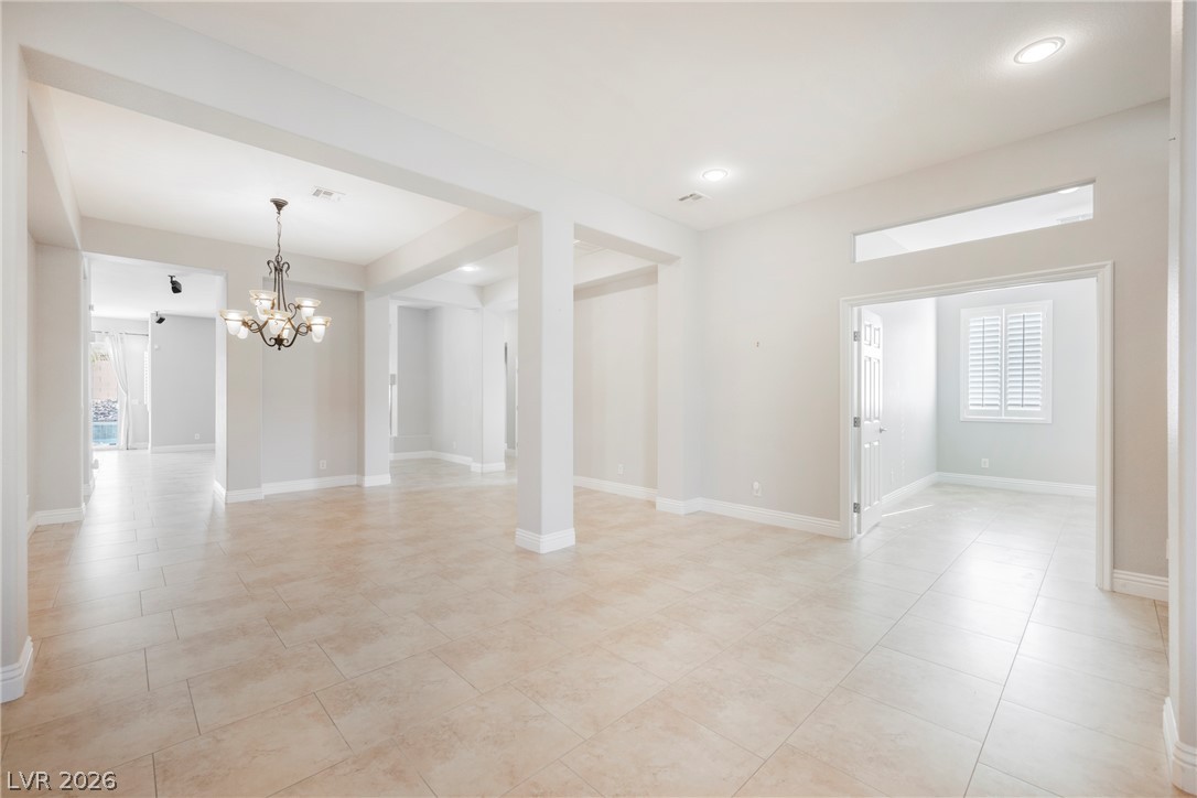 Photo 10 of 94, 7270 Elessar Avenue