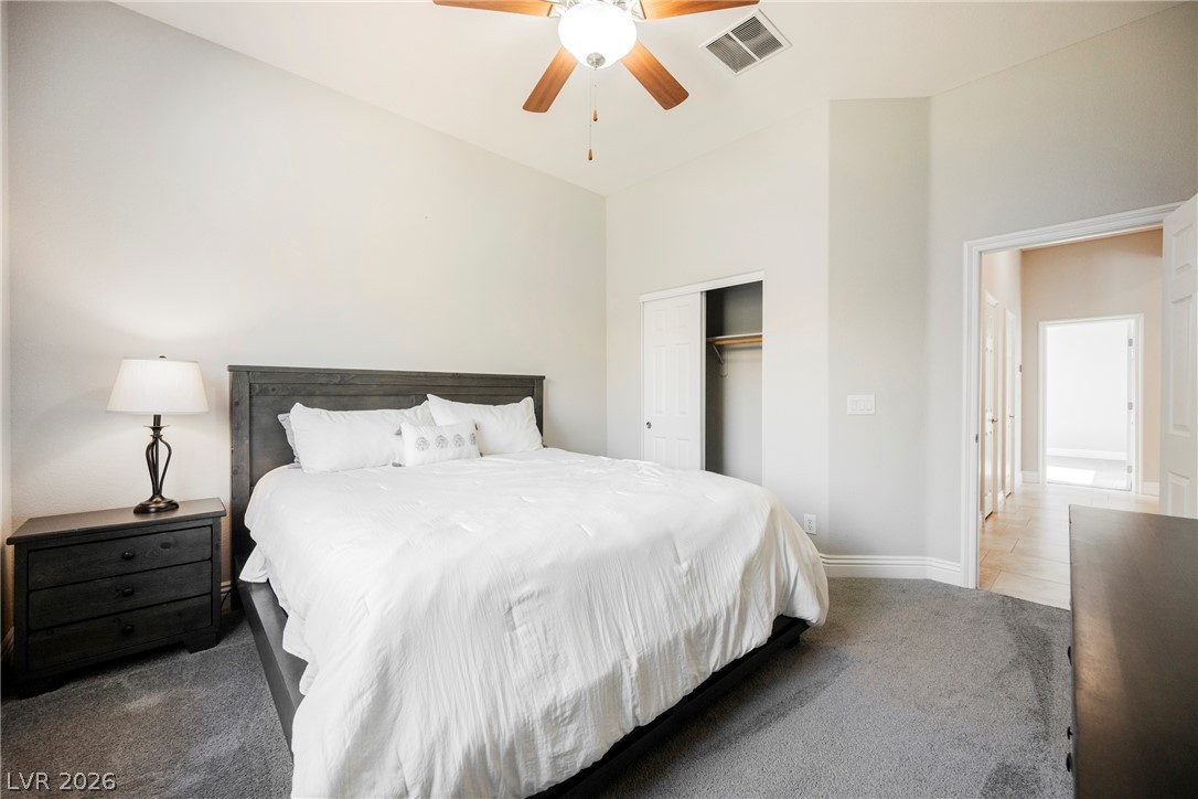 Photo 42 of 94, 7270 Elessar Avenue