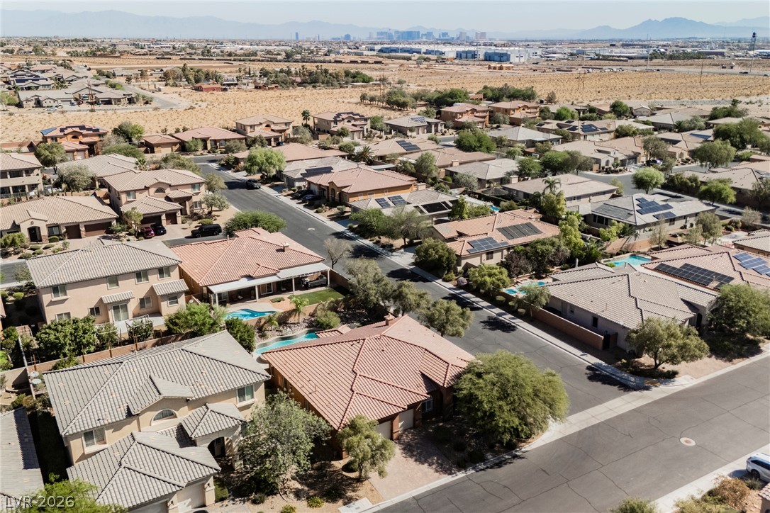 Photo 64 of 94, 7270 Elessar Avenue