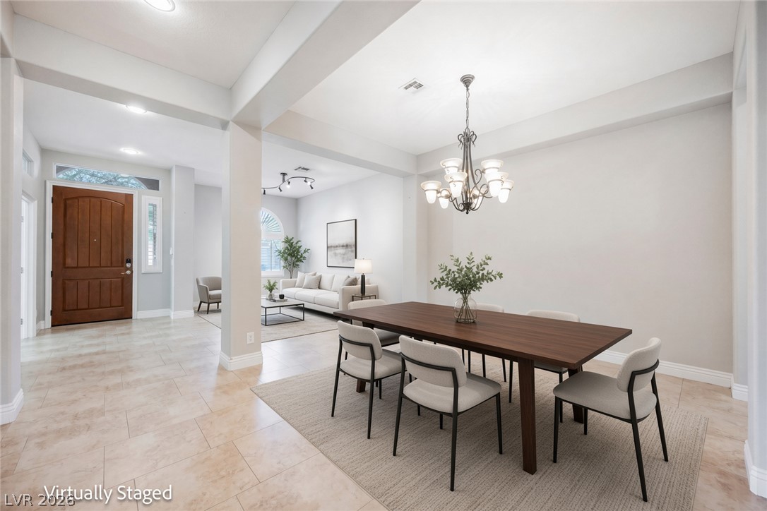 Photo 4 of 7270 Elessar Avenue