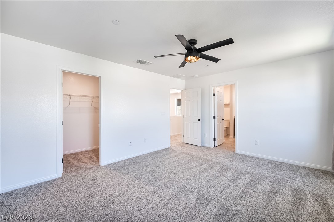 Photo 36 of 46, 9336 Langley Avenue