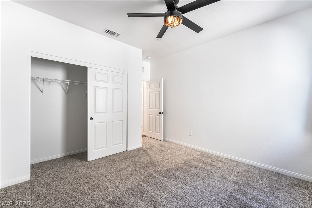 Photo 15 of 46, 9336 Langley Avenue