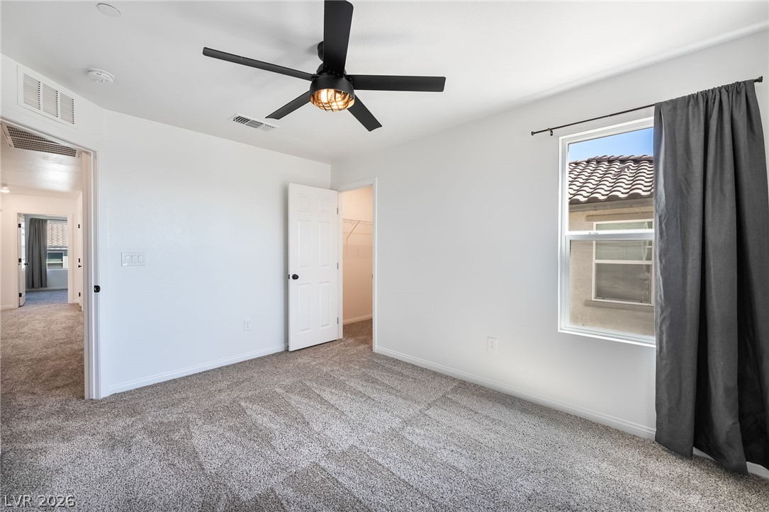 Photo 34 of 46, 9336 Langley Avenue
