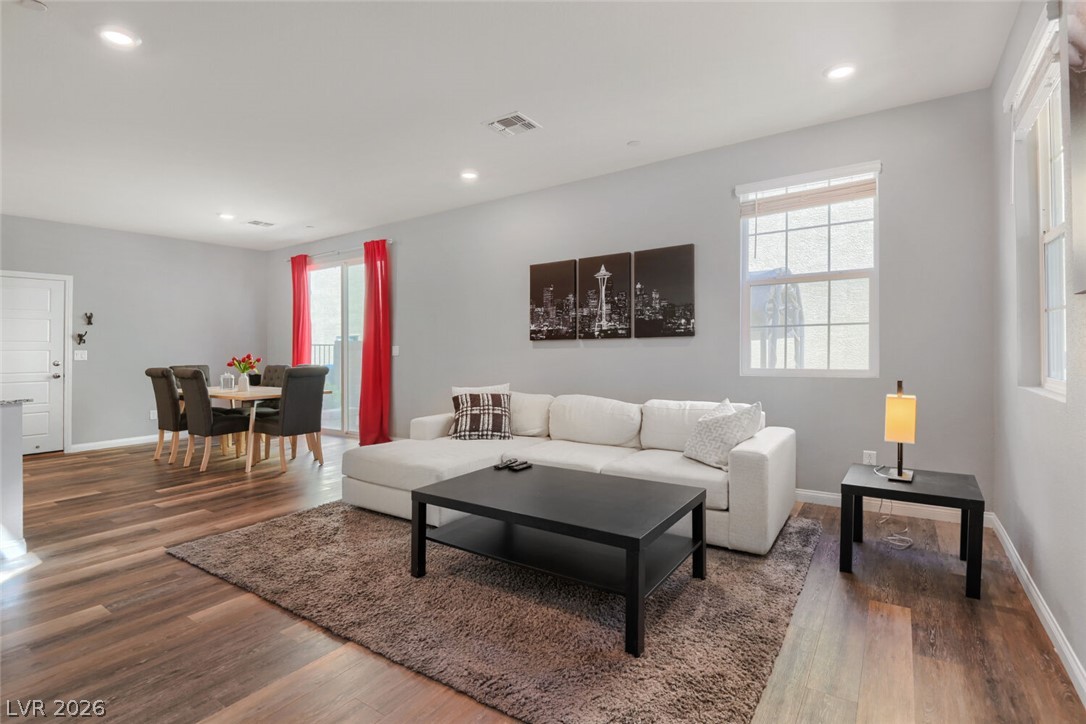 Photo 5 of 2495 Adige Place