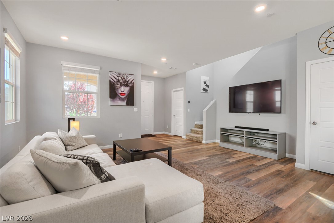 Photo 6 of 31, 2495 Adige Place