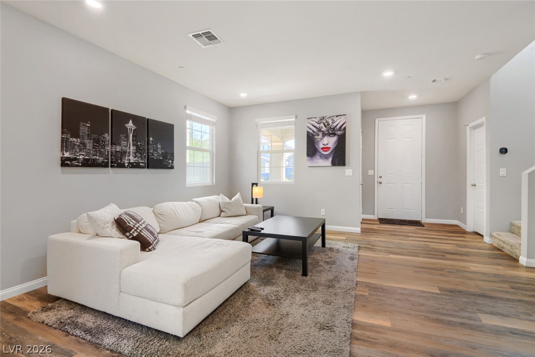 Photo 7 of 31, 2495 Adige Place