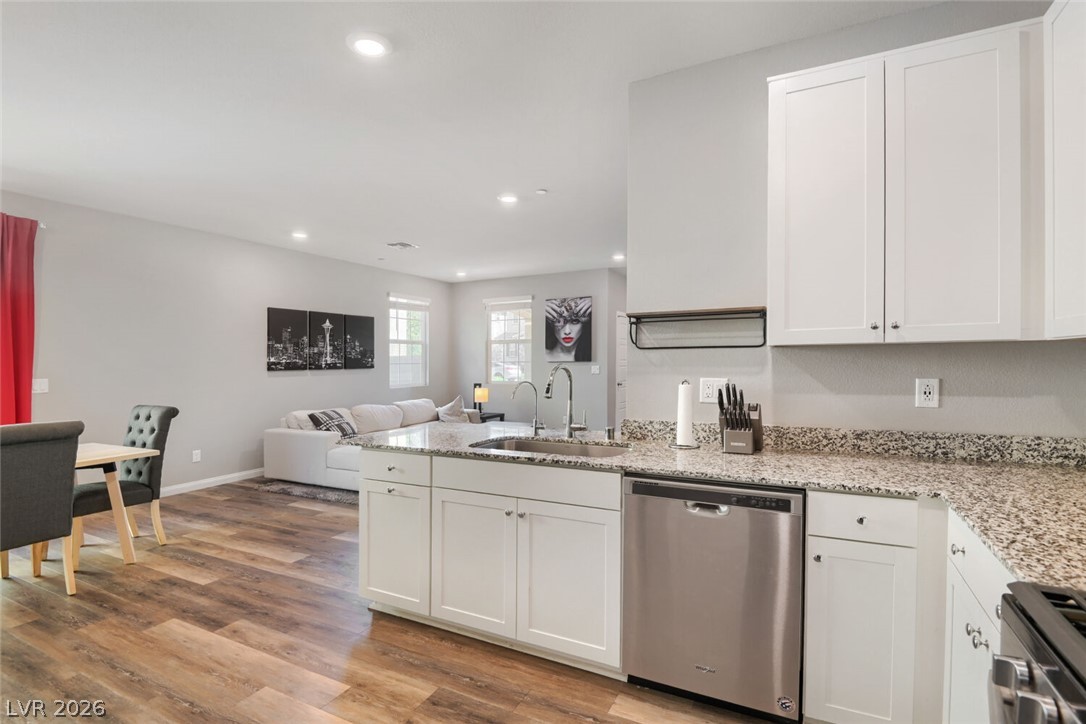 Photo 9 of 31, 2495 Adige Place