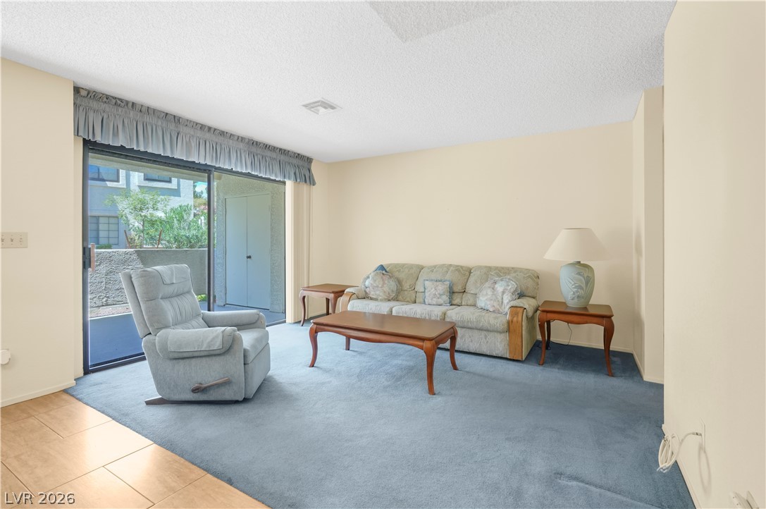 Photo 3 of 4712 Nara Vista Way #103