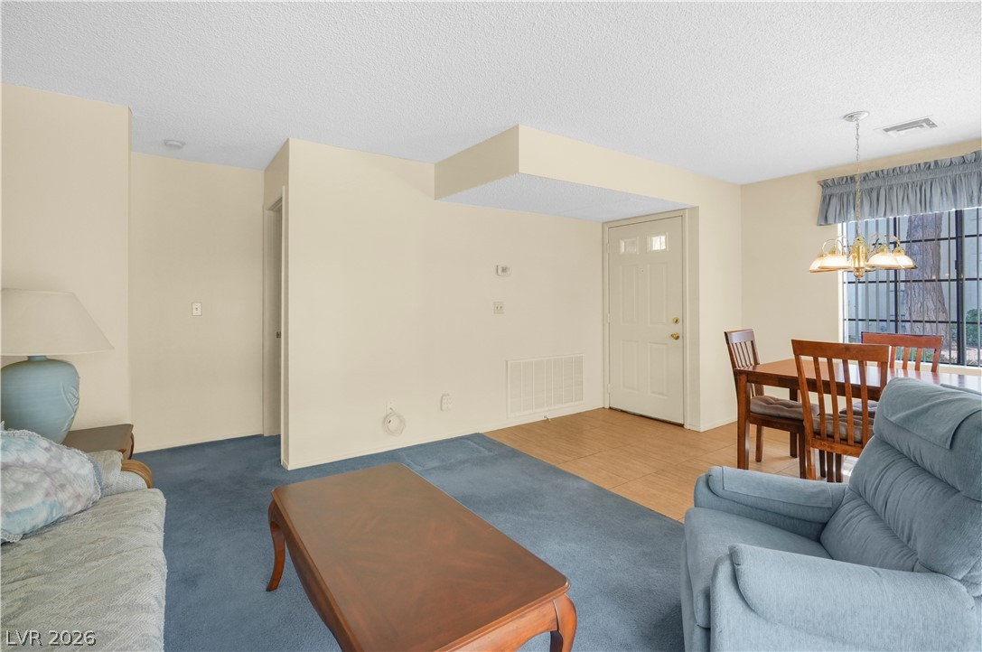 Photo 7 of 19, 4712 Nara Vista Way #103