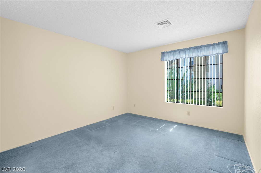 Photo 9 of 19, 4712 Nara Vista Way #103