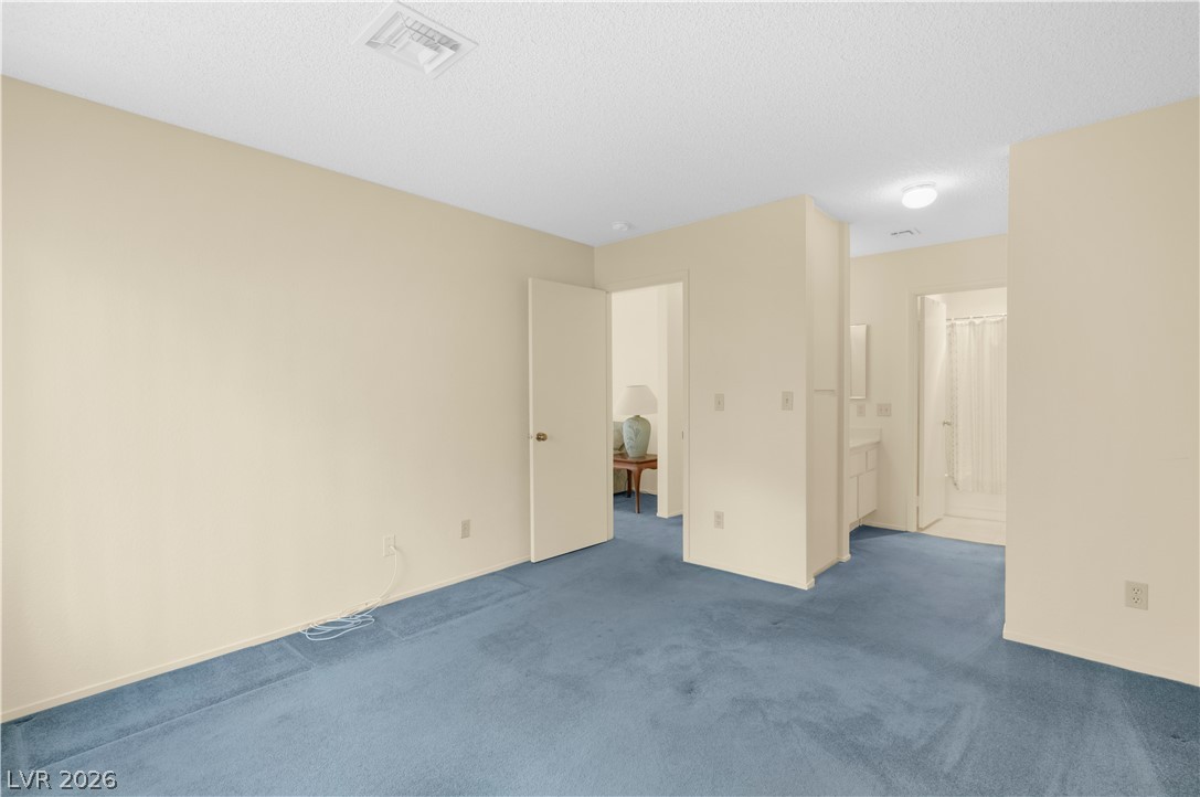 Photo 10 of 19, 4712 Nara Vista Way #103