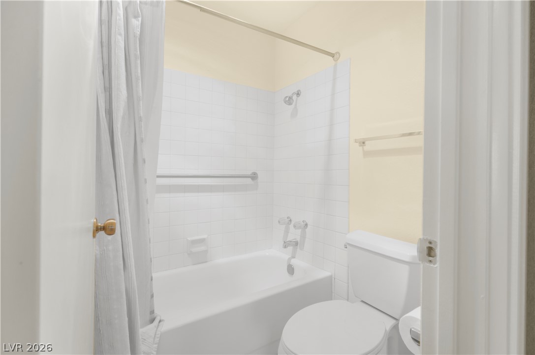 Photo 12 of 19, 4712 Nara Vista Way #103