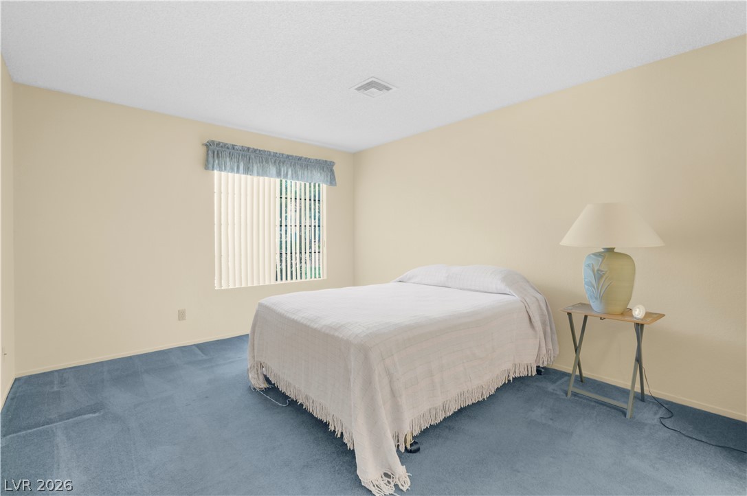 Photo 13 of 19, 4712 Nara Vista Way #103