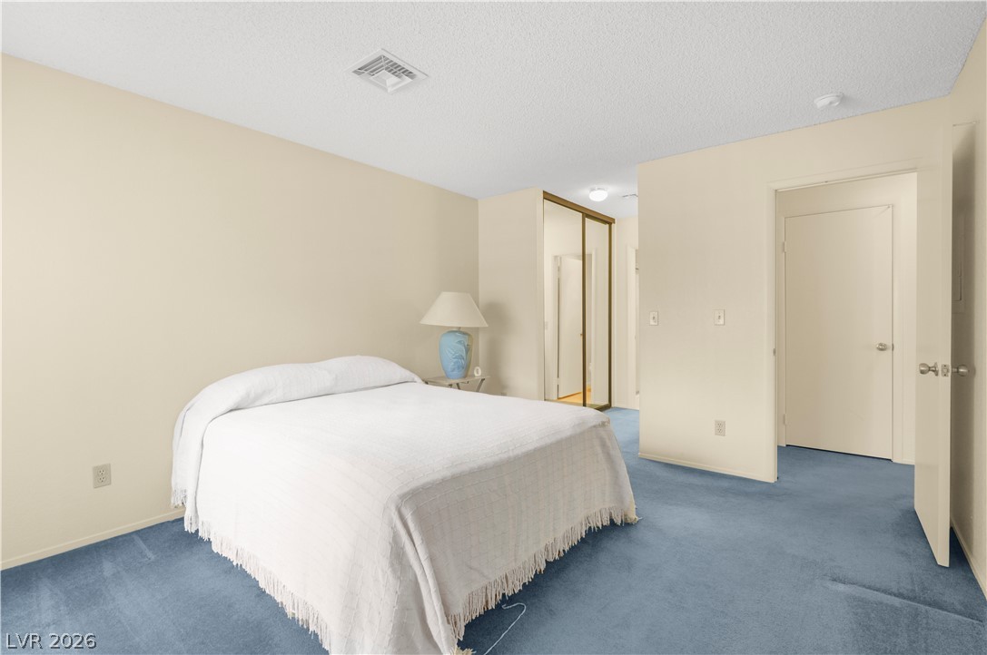 Photo 14 of 19, 4712 Nara Vista Way #103