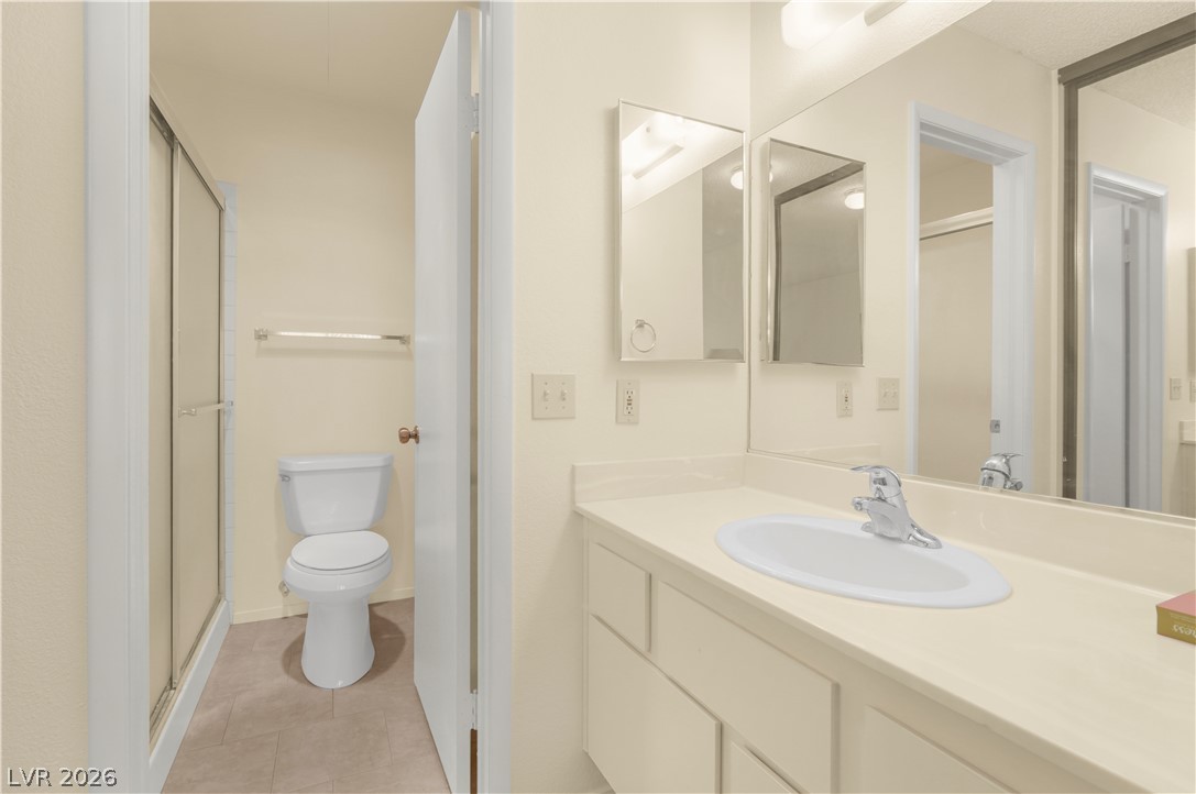 Photo 15 of 19, 4712 Nara Vista Way #103