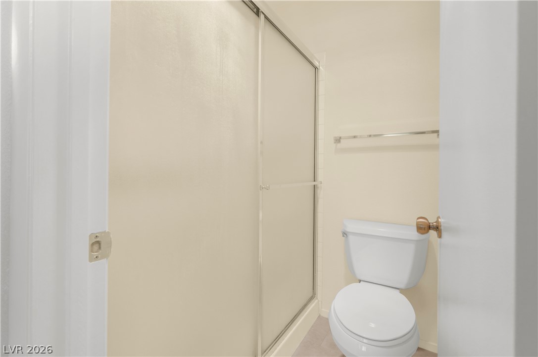 Photo 16 of 19, 4712 Nara Vista Way #103