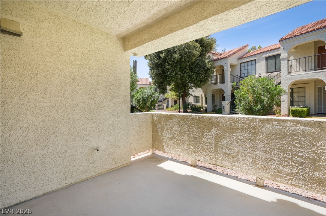 Photo 18 of 19, 4712 Nara Vista Way #103