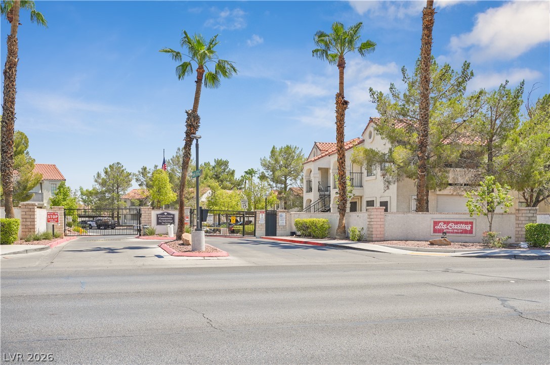 Photo 19 of 19, 4712 Nara Vista Way #103