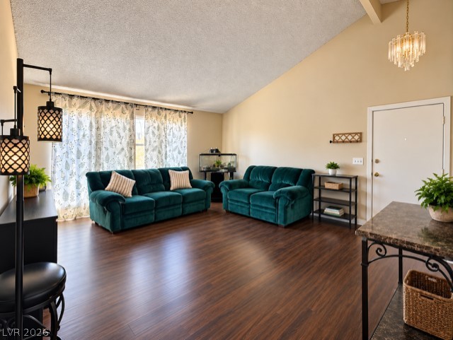 Photo 9 of 28, 4490 Margarete Avenue