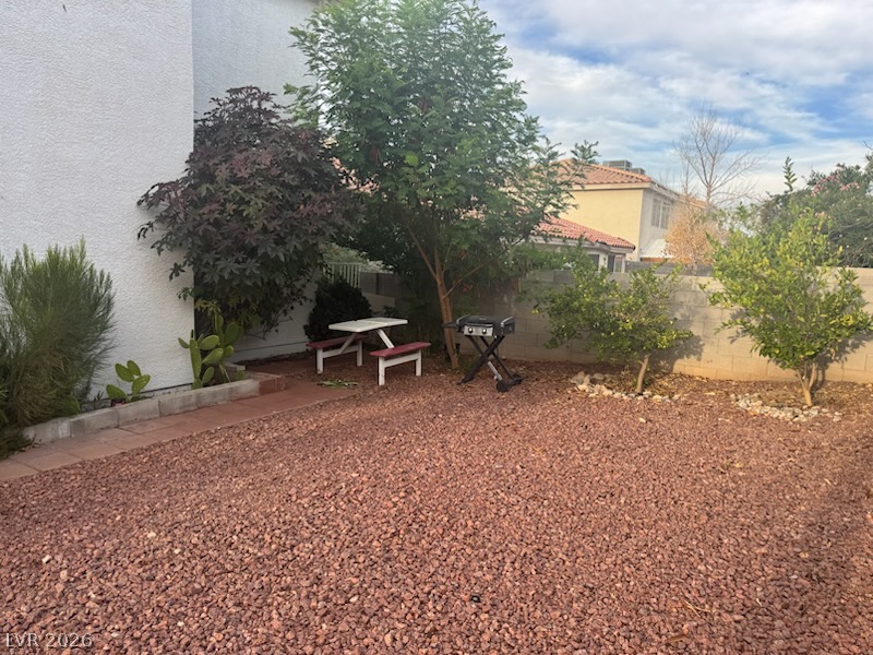 Photo 40 of 43, 8609 W Gilmore Avenue