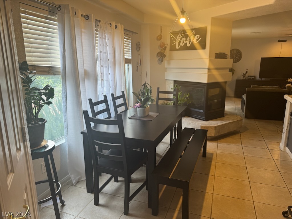 Photo 9 of 43, 8609 W Gilmore Avenue