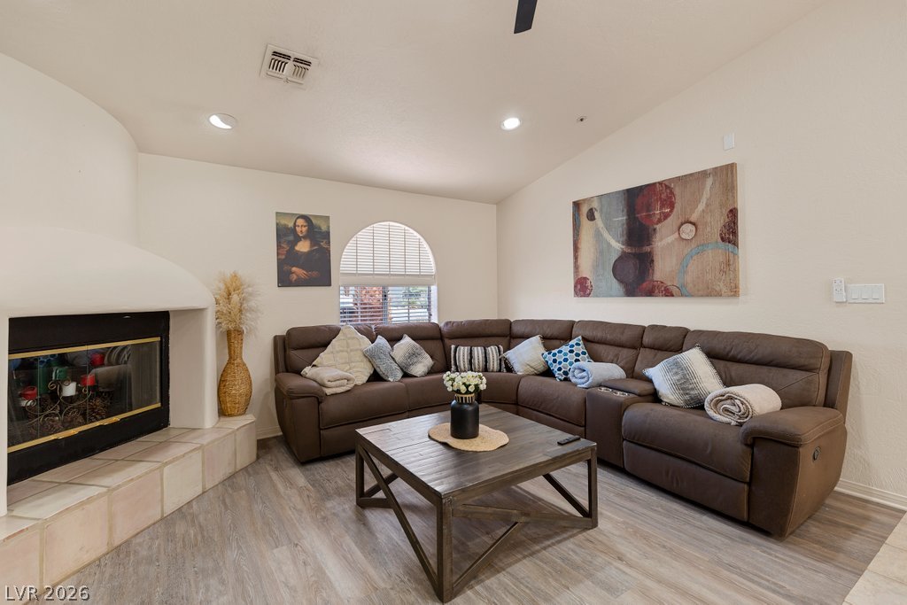 Photo 41 of 41, 7110 La Cienega Street