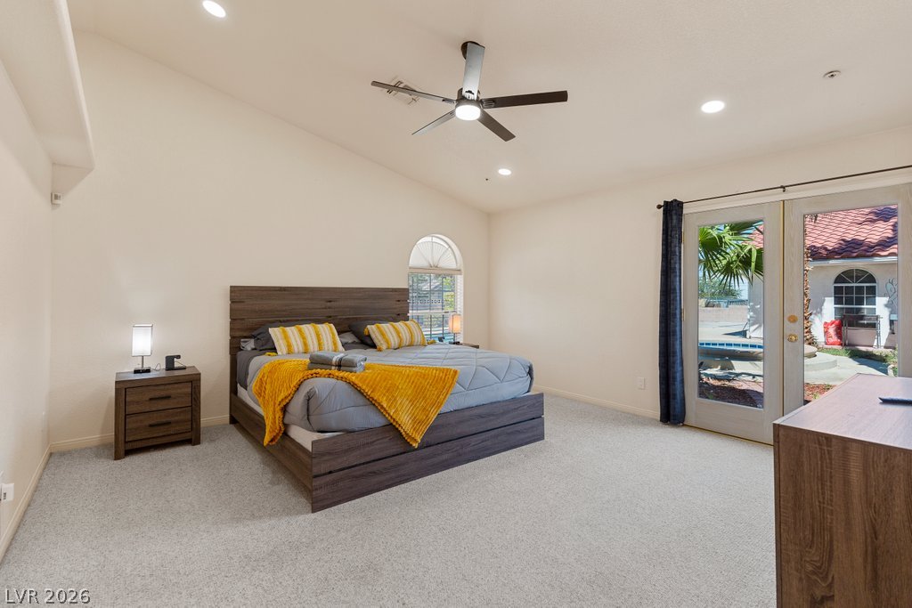 Photo 23 of 41, 7110 La Cienega Street