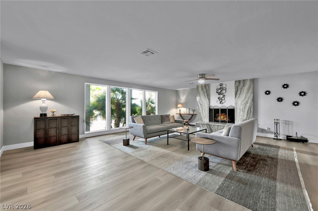 Photo 63 of 80, 1400 Maria Elena Drive
