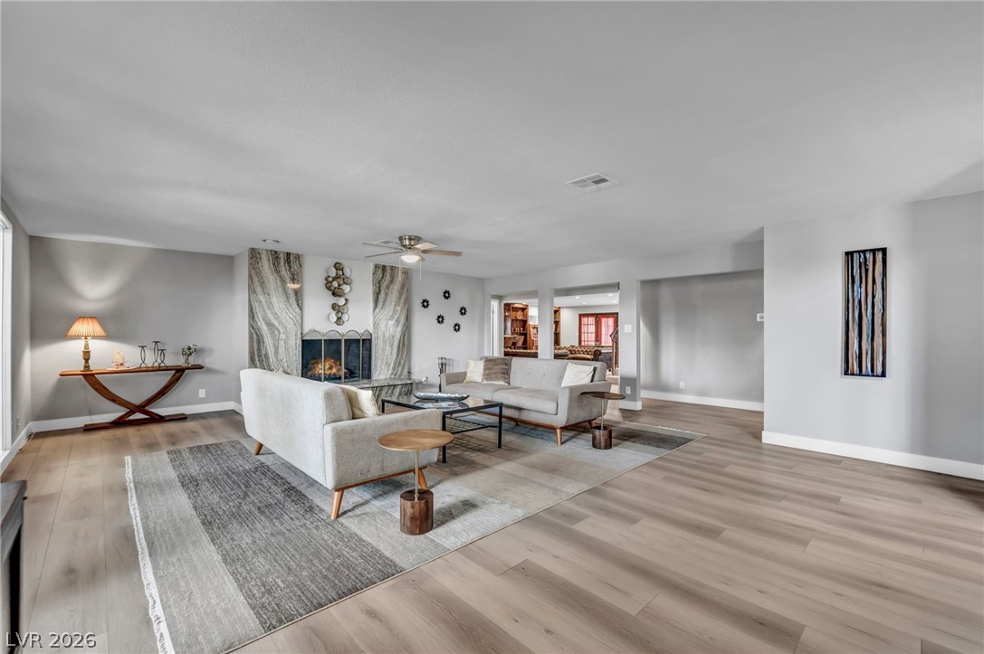 Photo 65 of 80, 1400 Maria Elena Drive